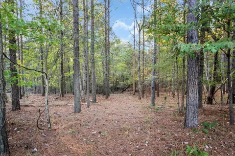 0 Crockett #417, Jasper, TN 37347 photo 2