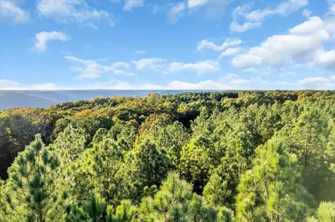 0 Crockett #417, Jasper, TN 37347 photo 11