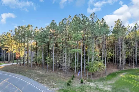 0 Crockett #417, Jasper, TN 37347 photo 6