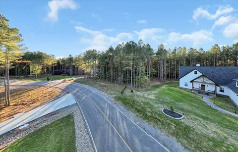 0 Crockett #417, Jasper, TN 37347 photo 7