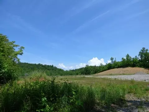 00 Off Gallaher Rd, Kingston, TN 37763