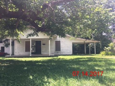 810 Whitehall St, Jackson, TN 38301 photo 1