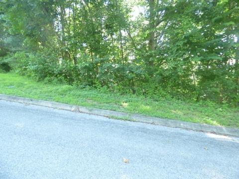 lot8 Lakeview Dr, Harriman, TN 37748