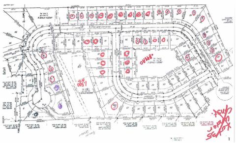 lot Apt 32 Winesap Way SW, Cleveland, TN 37312