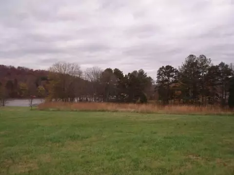 lot3 S No Pone Rd, Decatur, TN 37322