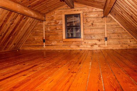 560 Reynolds Bridge Rd, Ocoee, TN 37361 photo 31