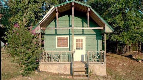 560 Reynolds Bridge Rd, Ocoee, TN 37361 photo 4