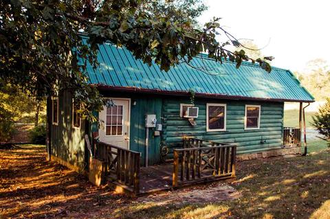 560 Reynolds Bridge Rd, Ocoee, TN 37361 photo 24