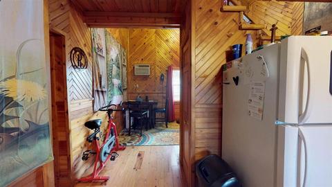 560 Reynolds Bridge Rd, Ocoee, TN 37361 photo 14