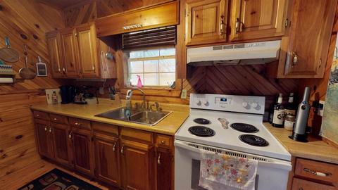 560 Reynolds Bridge Rd, Ocoee, TN 37361 photo 16