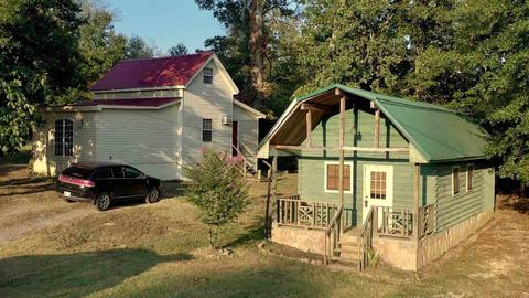 560 Reynolds Bridge Rd, Ocoee, TN 37361 photo 1