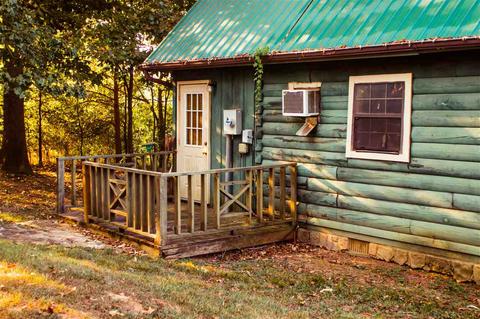 560 Reynolds Bridge Rd, Ocoee, TN 37361 photo 23