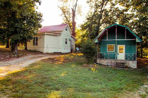 560 Reynolds Bridge Rd, Ocoee, TN 37361 photo 20