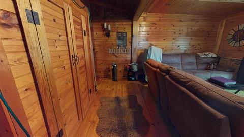 560 Reynolds Bridge Rd, Ocoee, TN 37361 photo 8