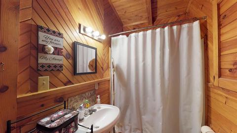 560 Reynolds Bridge Rd, Ocoee, TN 37361 photo 13