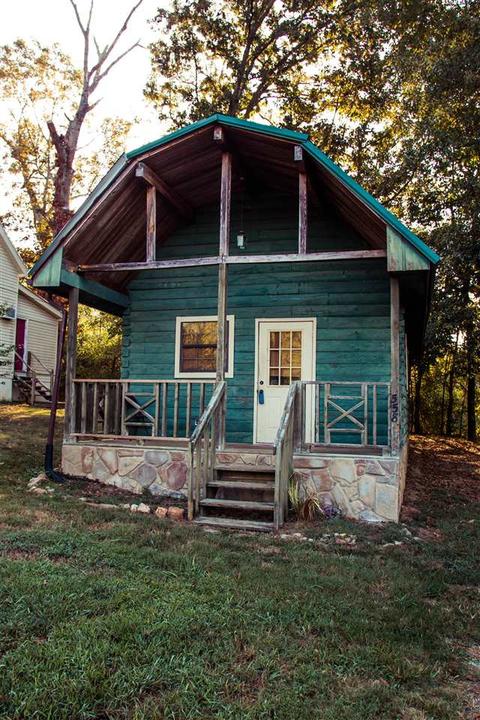 560 Reynolds Bridge Rd, Ocoee, TN 37361 photo 21