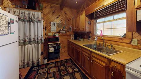 560 Reynolds Bridge Rd, Ocoee, TN 37361 photo 19