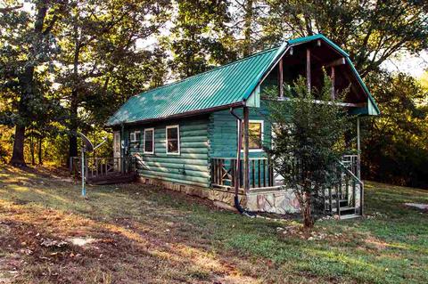 560 Reynolds Bridge Rd, Ocoee, TN 37361 photo 22