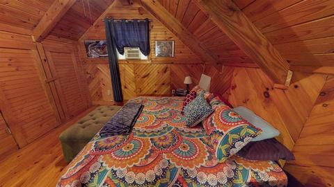 560 Reynolds Bridge Rd, Ocoee, TN 37361 photo 7