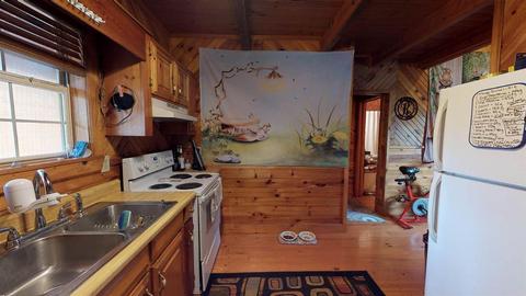 560 Reynolds Bridge Rd, Ocoee, TN 37361 photo 15