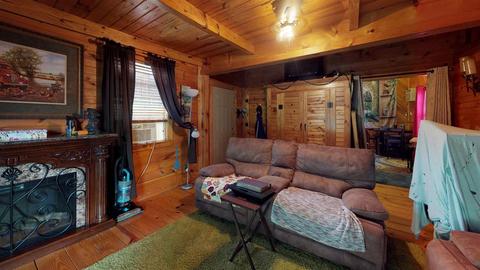 560 Reynolds Bridge Rd, Ocoee, TN 37361 photo 18