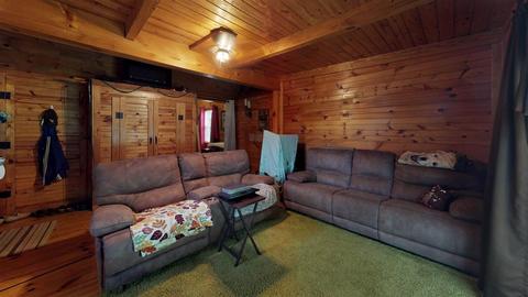 560 Reynolds Bridge Rd, Ocoee, TN 37361 photo 17