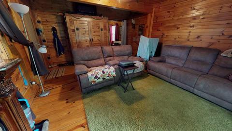560 Reynolds Bridge Rd, Ocoee, TN 37361 photo 9