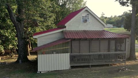 560 Reynolds Bridge Rd, Ocoee, TN 37361 photo 3