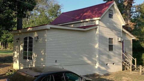 560 Reynolds Bridge Rd, Ocoee, TN 37361 photo 2