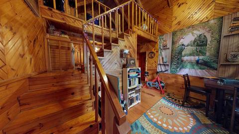 560 Reynolds Bridge Rd, Ocoee, TN 37361 photo 10