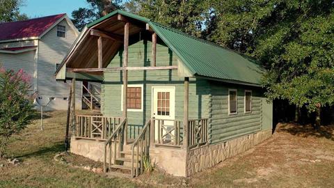 560 Reynolds Bridge Rd, Ocoee, TN 37361 photo 5