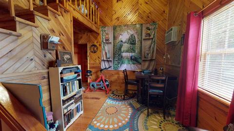 560 Reynolds Bridge Rd, Ocoee, TN 37361 photo 11