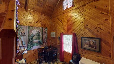 560 Reynolds Bridge Rd, Ocoee, TN 37361 photo 6