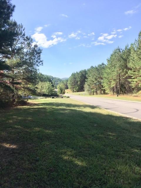 311 Mountain View Cir, Ocoee, TN 37361 photo 1