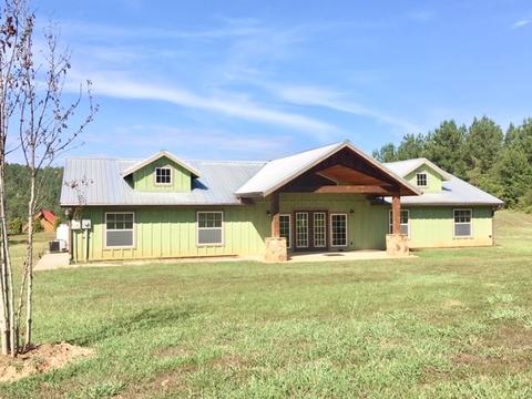 311 Mountain View Cir, Ocoee, TN 37361 photo 6