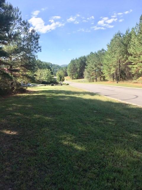 311 Mountain View Cir, Ocoee, TN 37361 photo 2