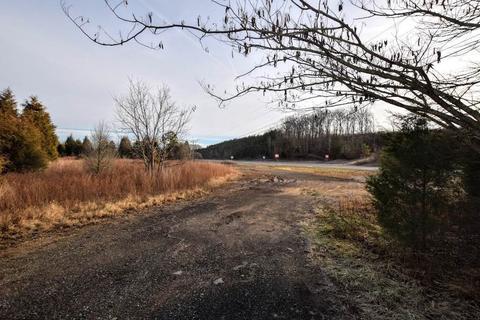 00 Rhea County Hwy, Spring City, TN 37381