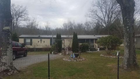 151 Voyles Dr, Ocoee, TN 37361 photo 2