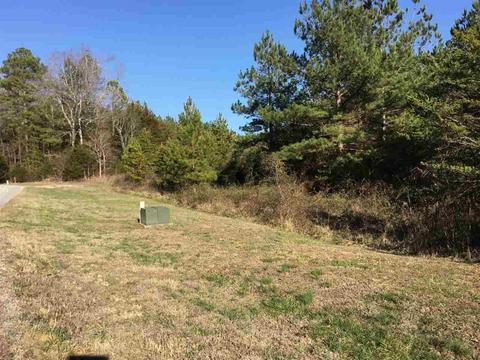 152 Casson Rd, Ocoee, TN 37361 photo 1