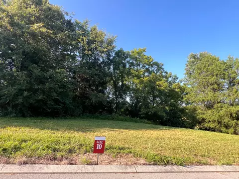 lot10 Watauga Ln, Birchwood, TN 37308
