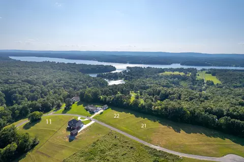 lot21 Watauga Ln, Birchwood, TN 37308