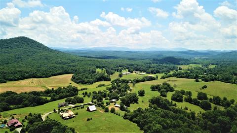 465 Copeland Rd, Ocoee, TN 37361 photo 33