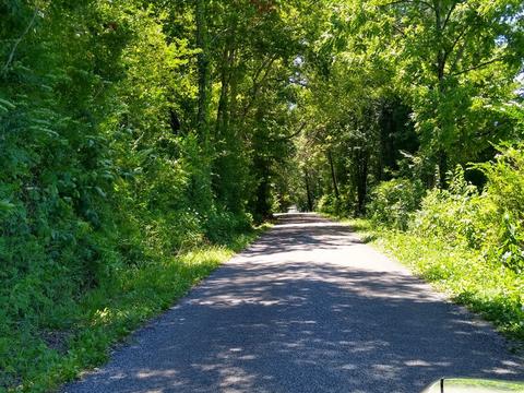 465 Copeland Rd, Ocoee, TN 37361 photo 3