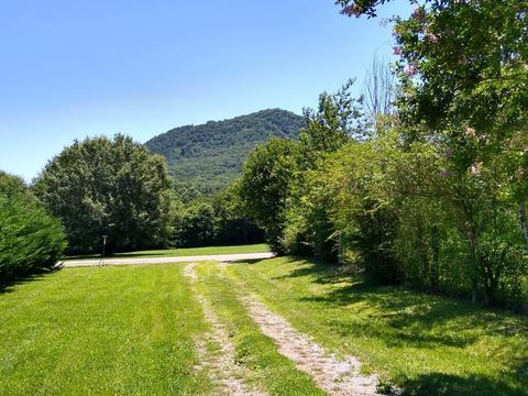 465 Copeland Rd, Ocoee, TN 37361 photo 49