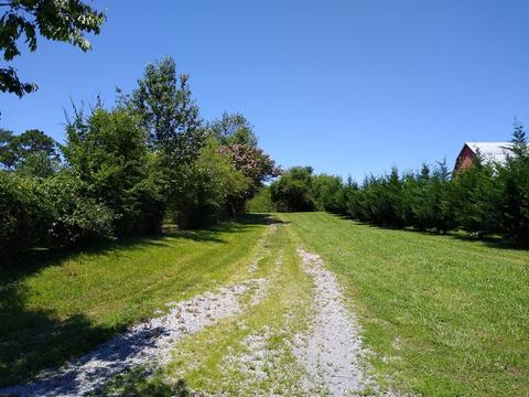465 Copeland Rd, Ocoee, TN 37361 photo 6