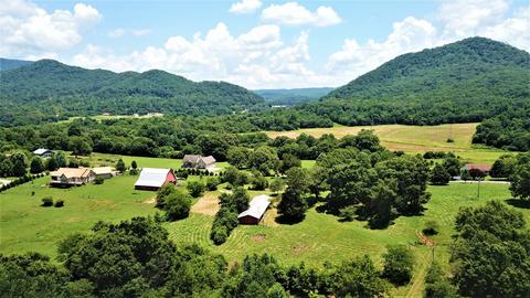 465 Copeland Rd, Ocoee, TN 37361 photo 41