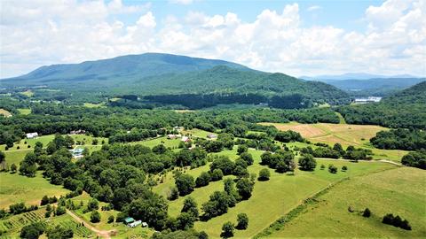 465 Copeland Rd, Ocoee, TN 37361 photo 26
