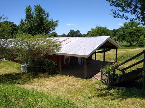 465 Copeland Rd, Ocoee, TN 37361 photo 51