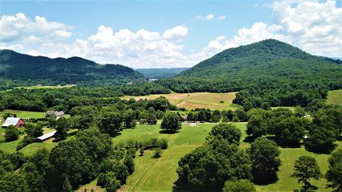 465 Copeland Rd, Ocoee, TN 37361 photo 37