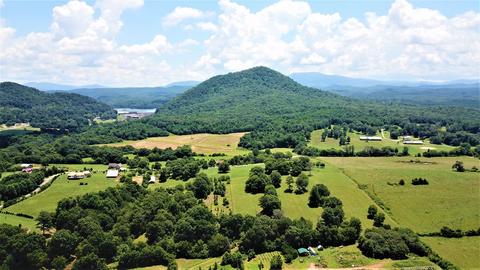 465 Copeland Rd, Ocoee, TN 37361 photo 25